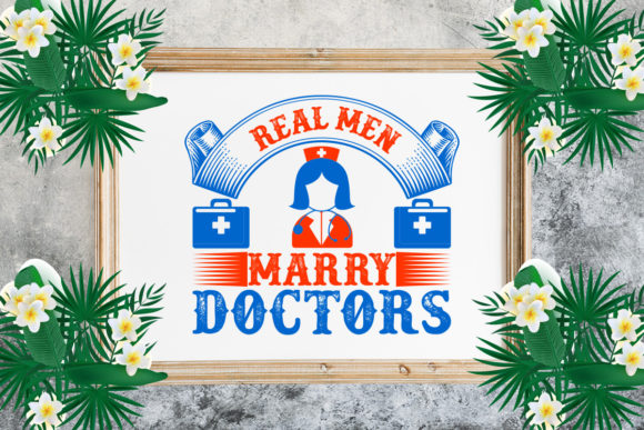 Download National Doctor’s Day T Shirt Design - T shirt Collection
