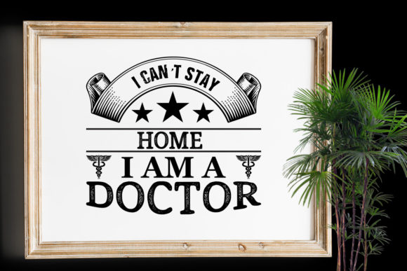 Download National Doctor’s Day T Shirt Design - T shirt Collection