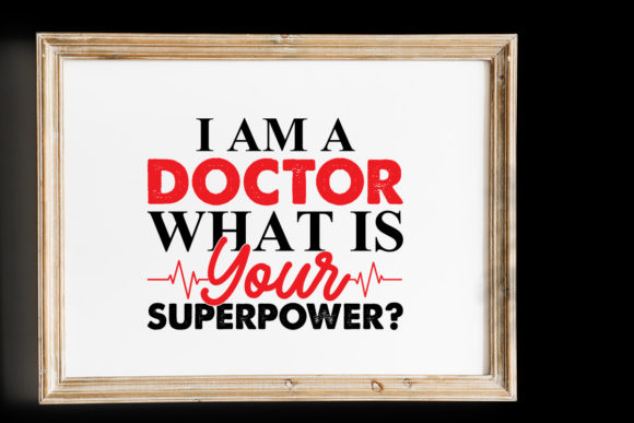 Download National Doctor’s Day T Shirt Design - T shirt Collection