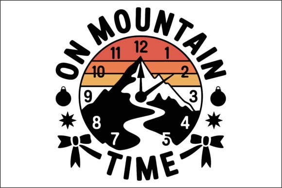 Download Camping T-Shirt Design - Premium Resources
