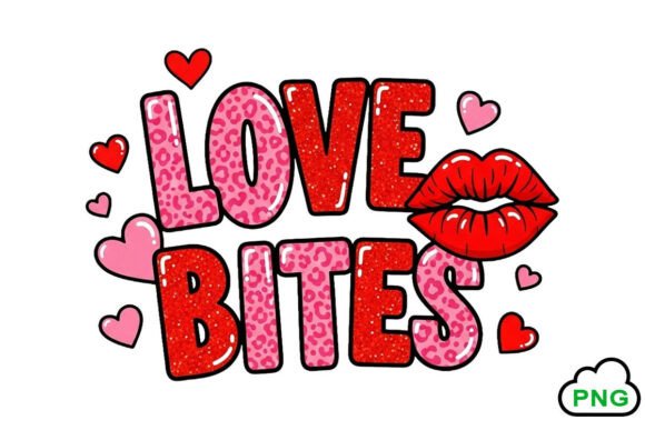 Download Valentine's Day Sublimation PNG - Premium Resources
